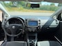 Volkswagen Golf Plus 1.6 FSI Comfortline Business