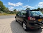 Volkswagen Golf Plus 1.6 FSI Comfortline Business