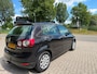 Volkswagen Golf Plus 1.6 FSI Comfortline Business