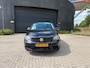 Volkswagen Golf Plus 1.6 FSI Comfortline Business
