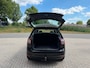 Volkswagen Golf Plus 1.6 FSI Comfortline Business