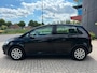 Volkswagen Golf Plus 1.6 FSI Comfortline Business