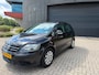 Volkswagen Golf Plus 1.6 FSI Comfortline Business
