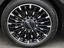 Fiat 500e 500e 42 kWh La Prima by Bocelli | ACC | Achteruitrijcamera | Stoelverwarming | Keyless | Apple Carplay/ Android Auto |