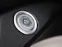 Fiat 500e 500e 42 kWh La Prima by Bocelli | ACC | Achteruitrijcamera | Stoelverwarming | Keyless | Apple Carplay/ Android Auto |
