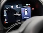 Fiat 500e 500e 42 kWh La Prima by Bocelli | ACC | Achteruitrijcamera | Stoelverwarming | Keyless | Apple Carplay/ Android Auto |