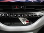 Fiat 500e 500e 42 kWh La Prima by Bocelli | ACC | Achteruitrijcamera | Stoelverwarming | Keyless | Apple Carplay/ Android Auto |