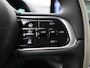 Fiat 500e 500e 42 kWh La Prima by Bocelli | ACC | Achteruitrijcamera | Stoelverwarming | Keyless | Apple Carplay/ Android Auto |