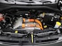 Fiat 500e 500e 42 kWh La Prima by Bocelli | ACC | Achteruitrijcamera | Stoelverwarming | Keyless | Apple Carplay/ Android Auto |