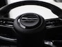 Fiat 500e 500e 42 kWh La Prima by Bocelli | ACC | Achteruitrijcamera | Stoelverwarming | Keyless | Apple Carplay/ Android Auto |
