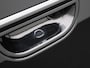 Fiat 500e 500e 42 kWh La Prima by Bocelli | ACC | Achteruitrijcamera | Stoelverwarming | Keyless | Apple Carplay/ Android Auto |