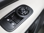 Fiat 500e 500e 42 kWh La Prima by Bocelli | ACC | Achteruitrijcamera | Stoelverwarming | Keyless | Apple Carplay/ Android Auto |