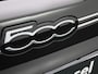 Fiat 500e 500e 42 kWh La Prima by Bocelli | ACC | Achteruitrijcamera | Stoelverwarming | Keyless | Apple Carplay/ Android Auto |