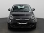 Fiat 500e 500e 42 kWh La Prima by Bocelli | ACC | Achteruitrijcamera | Stoelverwarming | Keyless | Apple Carplay/ Android Auto |