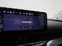 Fiat 500e 500e 42 kWh La Prima by Bocelli | ACC | Achteruitrijcamera | Stoelverwarming | Keyless | Apple Carplay/ Android Auto |