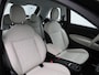 Fiat 500e 500e 42 kWh La Prima by Bocelli | ACC | Achteruitrijcamera | Stoelverwarming | Keyless | Apple Carplay/ Android Auto |