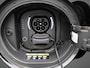 Fiat 500e 500e 42 kWh La Prima by Bocelli | ACC | Achteruitrijcamera | Stoelverwarming | Keyless | Apple Carplay/ Android Auto |