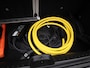 Fiat 500e 500e 42 kWh La Prima by Bocelli | ACC | Achteruitrijcamera | Stoelverwarming | Keyless | Apple Carplay/ Android Auto |