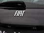 Fiat 500e 500e 42 kWh La Prima by Bocelli | ACC | Achteruitrijcamera | Stoelverwarming | Keyless | Apple Carplay/ Android Auto |