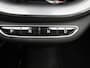 Fiat 500e 500e 42 kWh La Prima by Bocelli | ACC | Achteruitrijcamera | Stoelverwarming | Keyless | Apple Carplay/ Android Auto |
