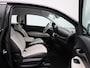 Fiat 500e 500e 42 kWh La Prima by Bocelli | ACC | Achteruitrijcamera | Stoelverwarming | Keyless | Apple Carplay/ Android Auto |