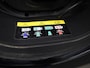 Fiat 500e 500e 42 kWh La Prima by Bocelli | ACC | Achteruitrijcamera | Stoelverwarming | Keyless | Apple Carplay/ Android Auto |
