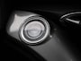 Fiat 500e 500e 42 kWh La Prima by Bocelli | ACC | Achteruitrijcamera | Stoelverwarming | Keyless | Apple Carplay/ Android Auto |