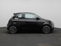Fiat 500e 500e 42 kWh La Prima by Bocelli | ACC | Achteruitrijcamera | Stoelverwarming | Keyless | Apple Carplay/ Android Auto |