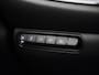 Fiat 500e 500e 42 kWh La Prima by Bocelli | ACC | Achteruitrijcamera | Stoelverwarming | Keyless | Apple Carplay/ Android Auto |