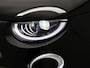 Fiat 500e 500e 42 kWh La Prima by Bocelli | ACC | Achteruitrijcamera | Stoelverwarming | Keyless | Apple Carplay/ Android Auto |