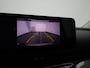Fiat 500e 500e 42 kWh La Prima by Bocelli | ACC | Achteruitrijcamera | Stoelverwarming | Keyless | Apple Carplay/ Android Auto |