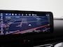 Fiat 500e 500e 42 kWh La Prima by Bocelli | ACC | Achteruitrijcamera | Stoelverwarming | Keyless | Apple Carplay/ Android Auto |