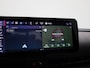 Fiat 500e 500e 42 kWh La Prima by Bocelli | ACC | Achteruitrijcamera | Stoelverwarming | Keyless | Apple Carplay/ Android Auto |