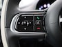 Fiat 500e 500e 42 kWh La Prima by Bocelli | ACC | Achteruitrijcamera | Stoelverwarming | Keyless | Apple Carplay/ Android Auto |