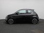 Fiat 500e 500e 42 kWh La Prima by Bocelli | ACC | Achteruitrijcamera | Stoelverwarming | Keyless | Apple Carplay/ Android Auto |