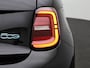 Fiat 500e 500e 42 kWh La Prima by Bocelli | ACC | Achteruitrijcamera | Stoelverwarming | Keyless | Apple Carplay/ Android Auto |