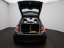 Fiat 500e 500e 42 kWh La Prima by Bocelli | ACC | Achteruitrijcamera | Stoelverwarming | Keyless | Apple Carplay/ Android Auto |