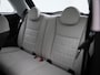 Fiat 500e 500e 42 kWh La Prima by Bocelli | ACC | Achteruitrijcamera | Stoelverwarming | Keyless | Apple Carplay/ Android Auto |