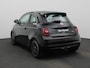 Fiat 500e 500e 42 kWh La Prima by Bocelli | ACC | Achteruitrijcamera | Stoelverwarming | Keyless | Apple Carplay/ Android Auto |