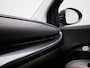 Fiat 500e 500e 42 kWh La Prima by Bocelli | ACC | Achteruitrijcamera | Stoelverwarming | Keyless | Apple Carplay/ Android Auto |