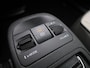 Fiat 500e 500e 42 kWh La Prima by Bocelli | ACC | Achteruitrijcamera | Stoelverwarming | Keyless | Apple Carplay/ Android Auto |