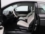 Fiat 500e 500e 42 kWh La Prima by Bocelli | ACC | Achteruitrijcamera | Stoelverwarming | Keyless | Apple Carplay/ Android Auto |