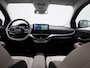 Fiat 500e 500e 42 kWh La Prima by Bocelli | ACC | Achteruitrijcamera | Stoelverwarming | Keyless | Apple Carplay/ Android Auto |