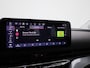 Fiat 500e 500e 42 kWh La Prima by Bocelli | ACC | Achteruitrijcamera | Stoelverwarming | Keyless | Apple Carplay/ Android Auto |