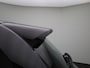 Fiat 500e 500e 42 kWh La Prima by Bocelli | ACC | Achteruitrijcamera | Stoelverwarming | Keyless | Apple Carplay/ Android Auto |