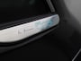 Fiat 500e 500e 42 kWh La Prima by Bocelli | ACC | Achteruitrijcamera | Stoelverwarming | Keyless | Apple Carplay/ Android Auto |