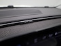 Fiat 500e 500e 42 kWh La Prima by Bocelli | ACC | Achteruitrijcamera | Stoelverwarming | Keyless | Apple Carplay/ Android Auto |