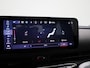 Fiat 500e 500e 42 kWh La Prima by Bocelli | ACC | Achteruitrijcamera | Stoelverwarming | Keyless | Apple Carplay/ Android Auto |