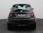 Fiat 500e 500e 42 kWh La Prima by Bocelli | ACC | Achteruitrijcamera | Stoelverwarming | Keyless | Apple Carplay/ Android Auto |