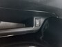 Toyota C-HR / C-HR+ 1.8 Hybrid Executive Premium Pack | Dodehoek Detectie | Stoel+stuurverwarming | Parkeersensoren voor+achter met assistent | JBL | Cruise Control Adaptive | Navigatie | Achteruitrijcamera | Climate Control |
